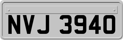 NVJ3940