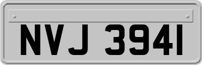 NVJ3941