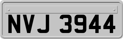 NVJ3944