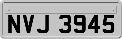 NVJ3945
