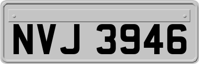 NVJ3946