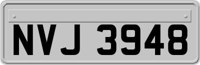 NVJ3948