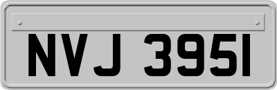 NVJ3951