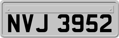 NVJ3952