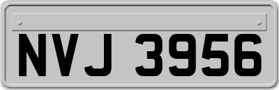 NVJ3956