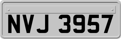 NVJ3957