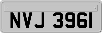 NVJ3961