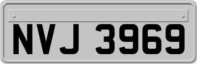 NVJ3969