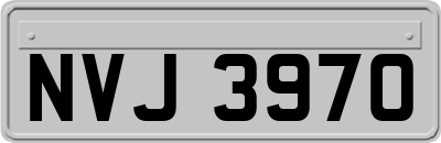 NVJ3970