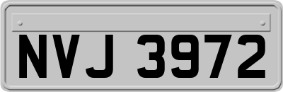 NVJ3972