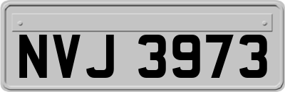 NVJ3973