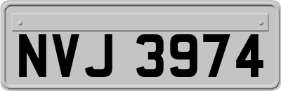 NVJ3974