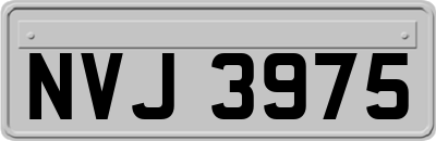NVJ3975