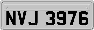 NVJ3976
