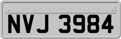 NVJ3984