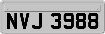 NVJ3988
