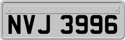 NVJ3996