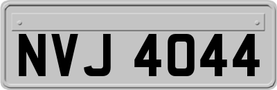 NVJ4044