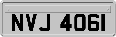 NVJ4061