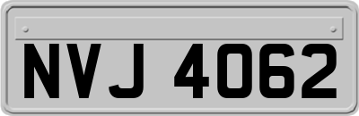 NVJ4062