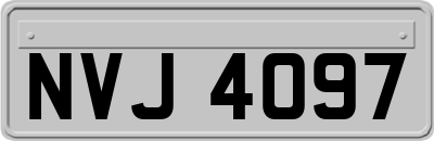 NVJ4097