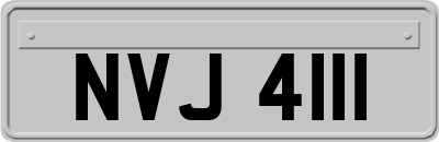 NVJ4111