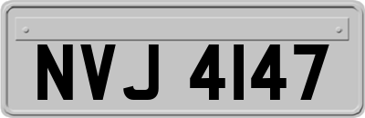 NVJ4147