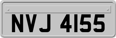 NVJ4155