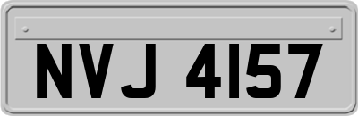 NVJ4157