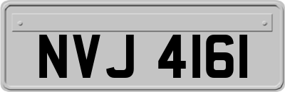 NVJ4161