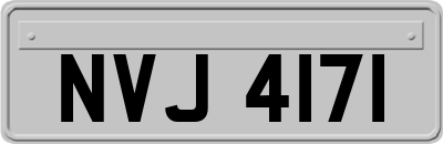 NVJ4171