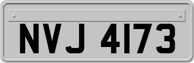 NVJ4173