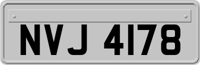 NVJ4178