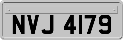 NVJ4179