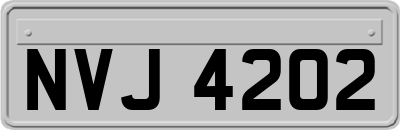 NVJ4202