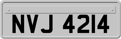 NVJ4214