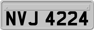 NVJ4224