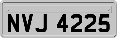 NVJ4225