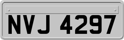 NVJ4297