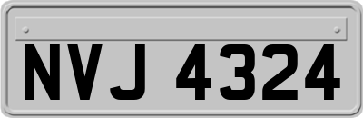 NVJ4324