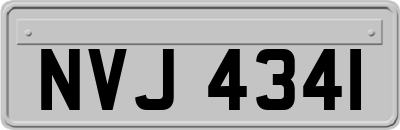 NVJ4341