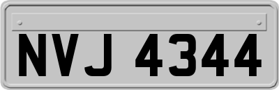 NVJ4344