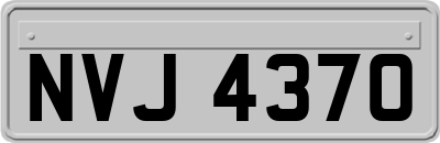 NVJ4370