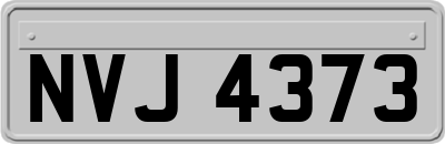 NVJ4373