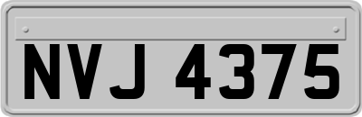 NVJ4375