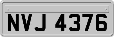 NVJ4376