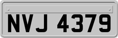 NVJ4379