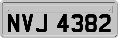 NVJ4382
