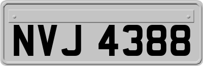 NVJ4388