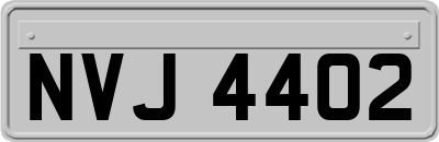 NVJ4402